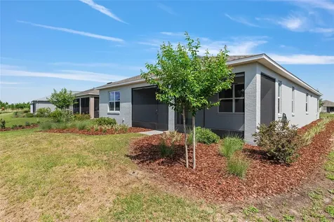 8837 SW 79th Loop Ocala FL 34481