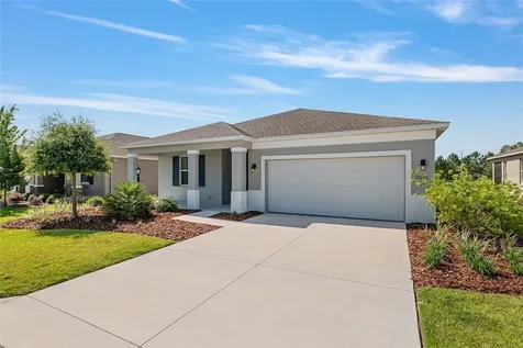 8837 SW 79th Loop Ocala FL 34481