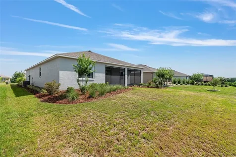 8837 SW 79th Loop Ocala FL 34481