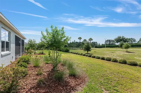 8837 SW 79th Loop Ocala FL 34481