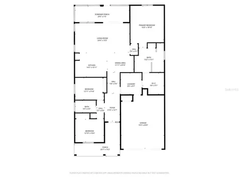 8837 SW 79th Loop Ocala FL 34481