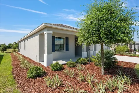 8837 SW 79th Loop Ocala FL 34481