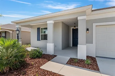 8837 SW 79th Loop Ocala FL 34481