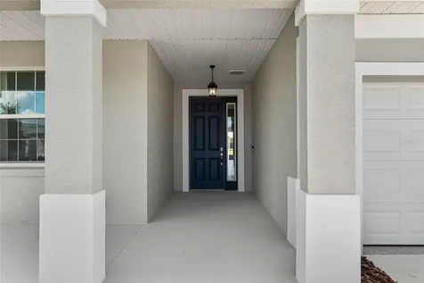 8837 SW 79th Loop Ocala FL 34481
