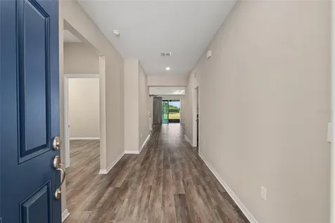 8837 SW 79th Loop Ocala FL 34481