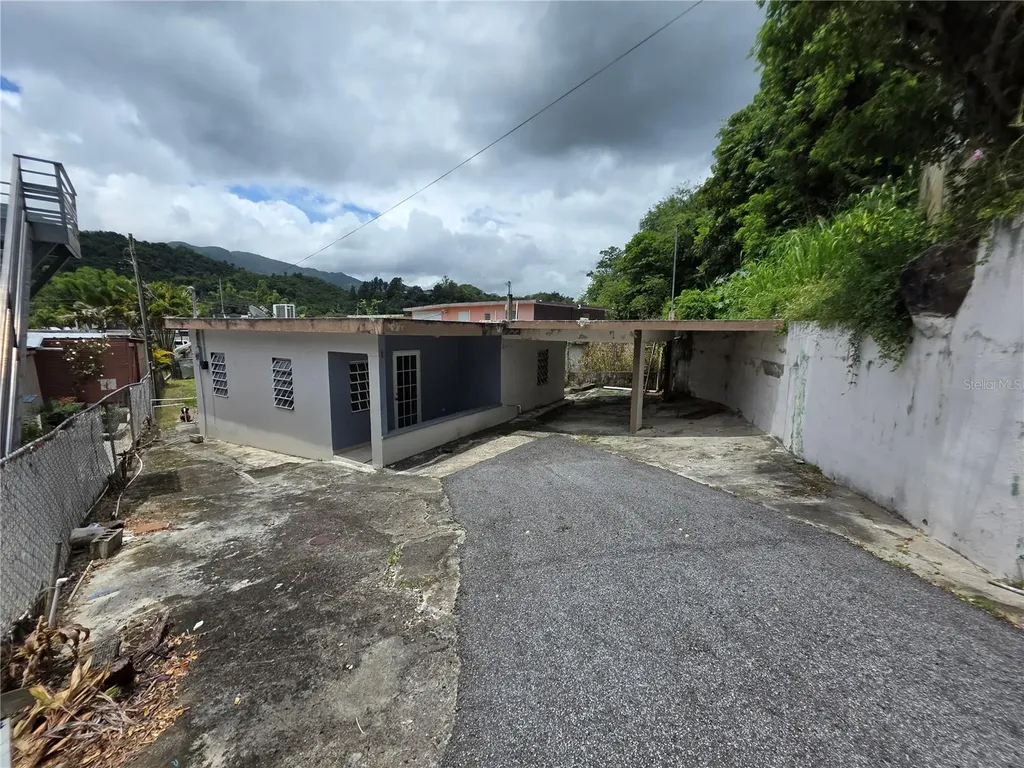 23 Aldrin Jayuya PR 00664