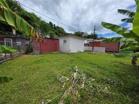 23 Aldrin Jayuya PR 00664