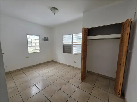 23 Aldrin Jayuya PR 00664