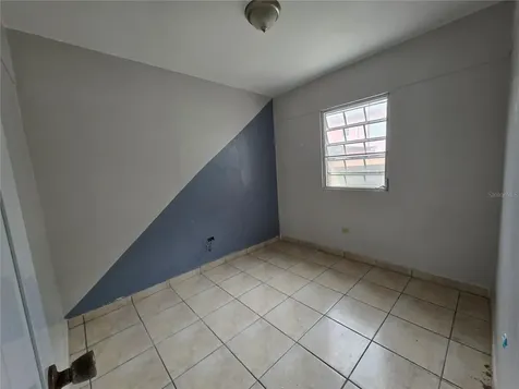 23 Aldrin Jayuya PR 00664
