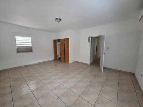 23 Aldrin Jayuya PR 00664