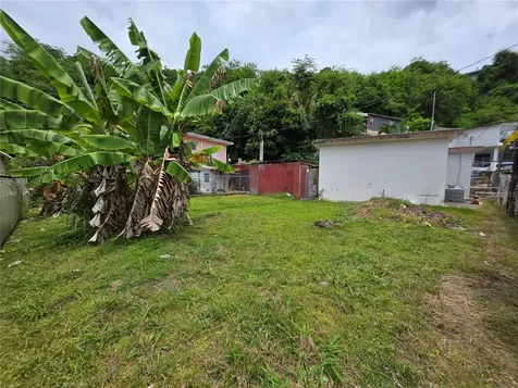 23 Aldrin Jayuya PR 00664