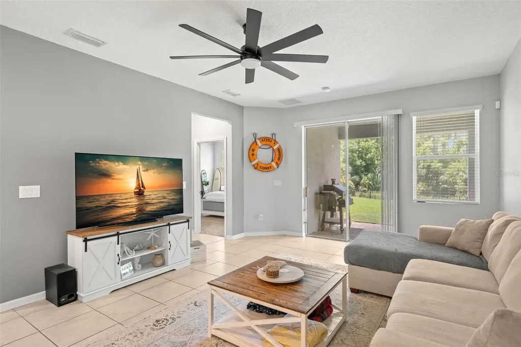 5834 Bungalow Grove Court Palmetto FL 34221
