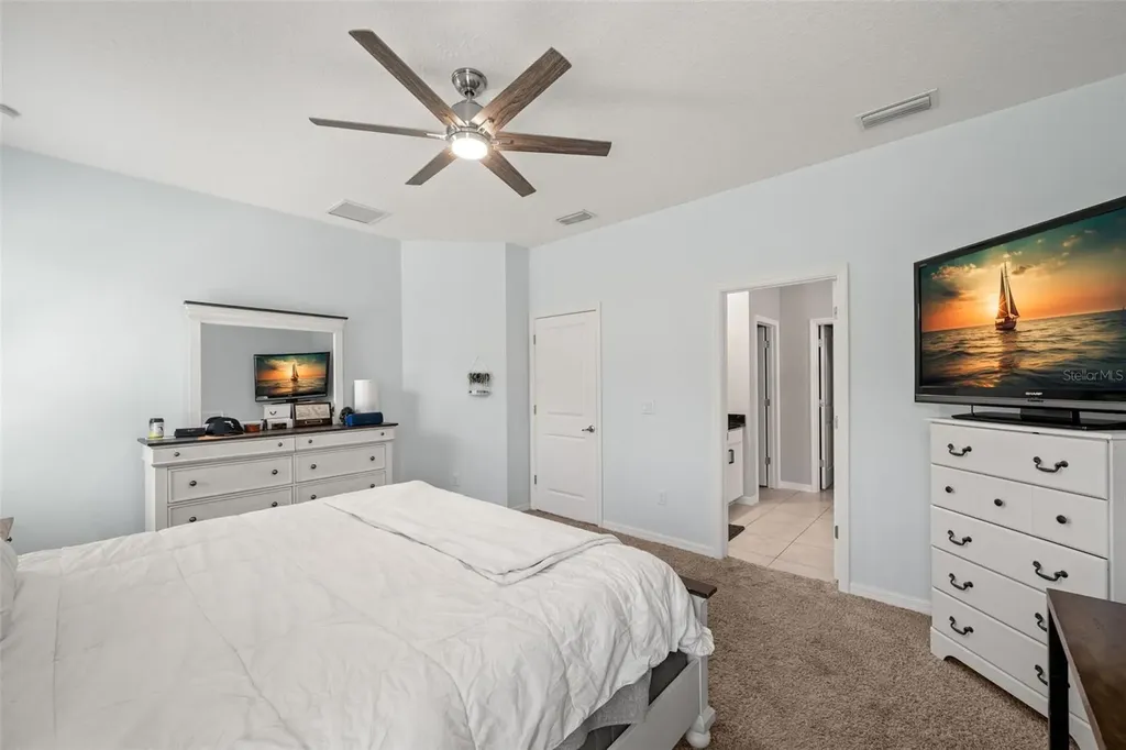 5834 Bungalow Grove Court Palmetto FL 34221