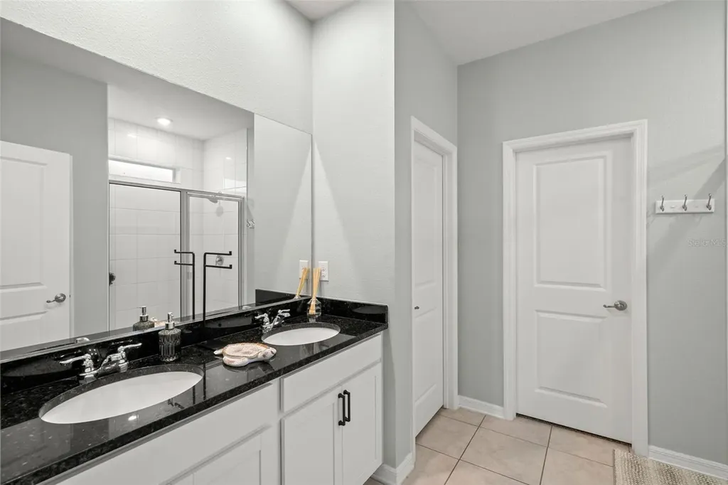 5834 Bungalow Grove Court Palmetto FL 34221