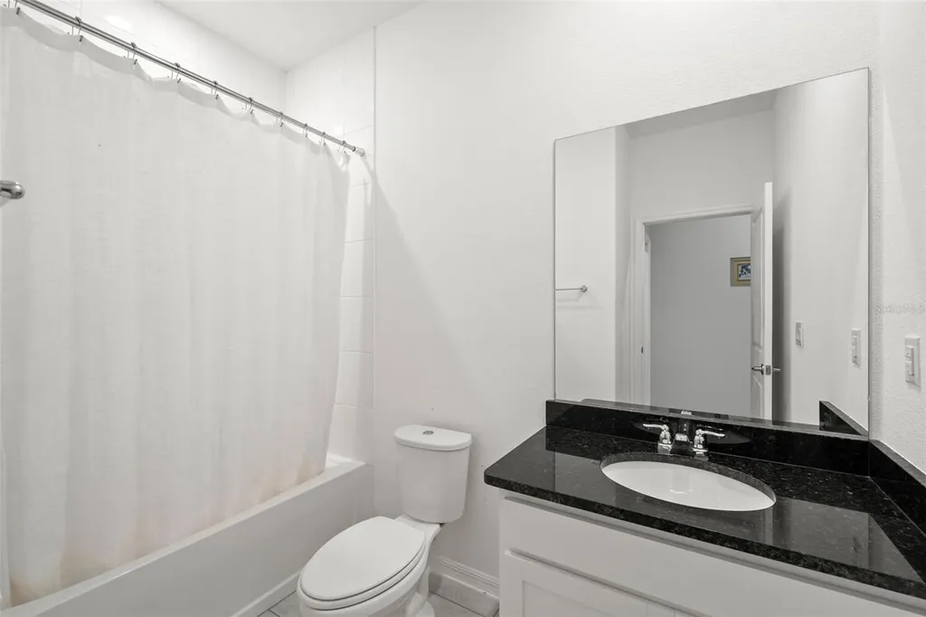 5834 Bungalow Grove Court Palmetto FL 34221