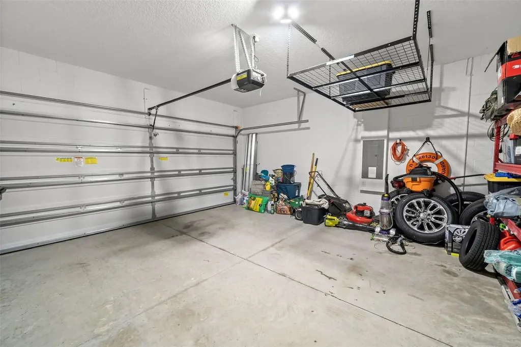 5834 Bungalow Grove Court Palmetto FL 34221