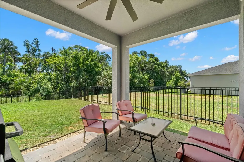 5834 Bungalow Grove Court Palmetto FL 34221
