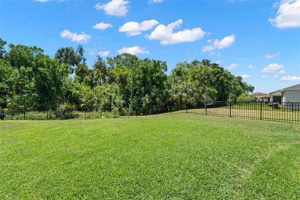 5834 Bungalow Grove Court Palmetto FL 34221