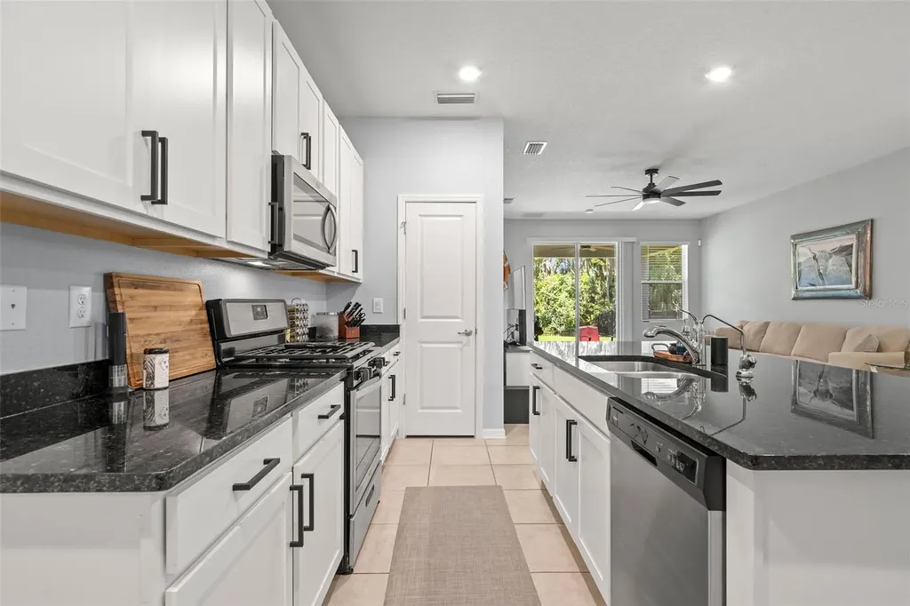 5834 Bungalow Grove Court Palmetto FL 34221