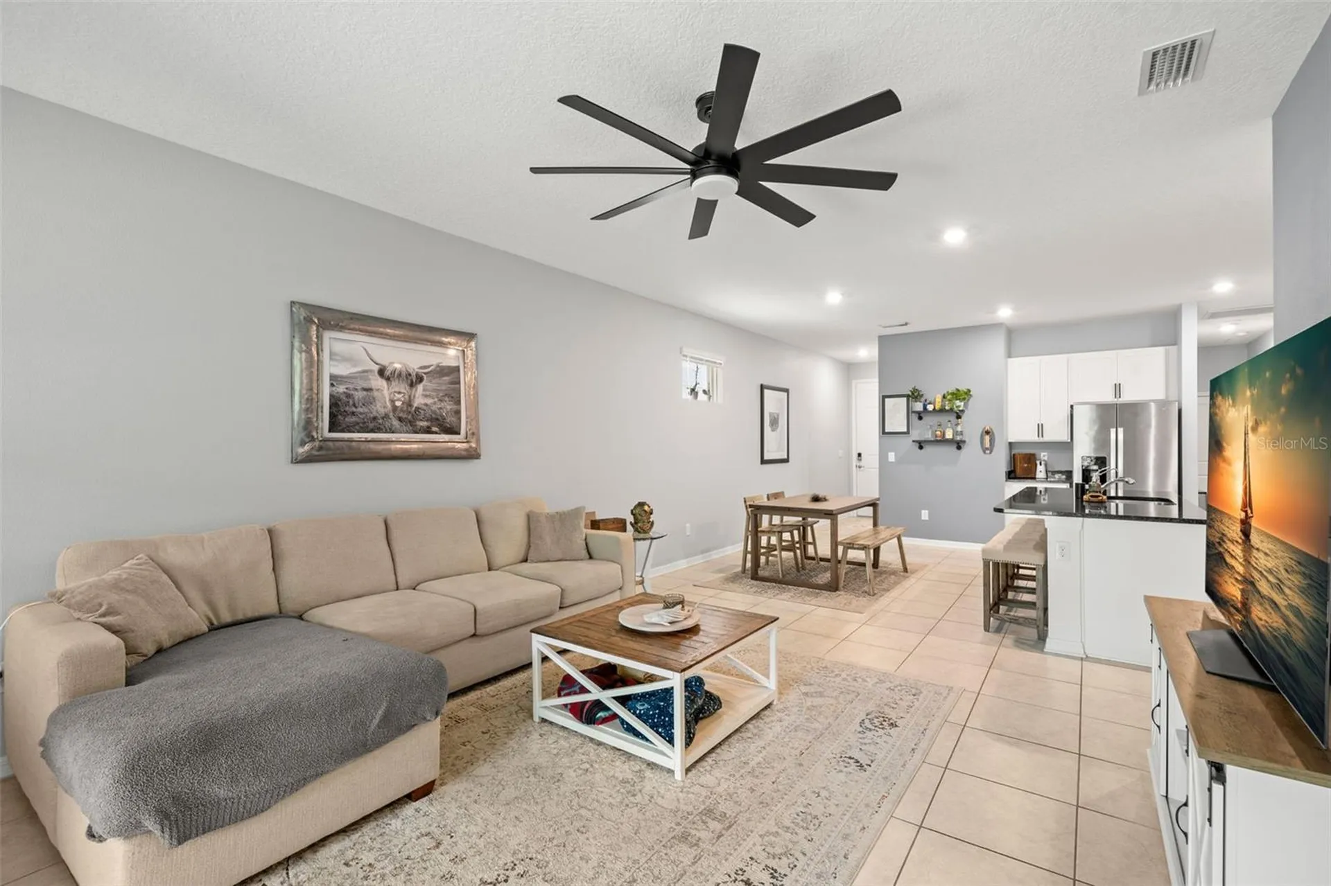 5834 Bungalow Grove Court Palmetto FL 34221
