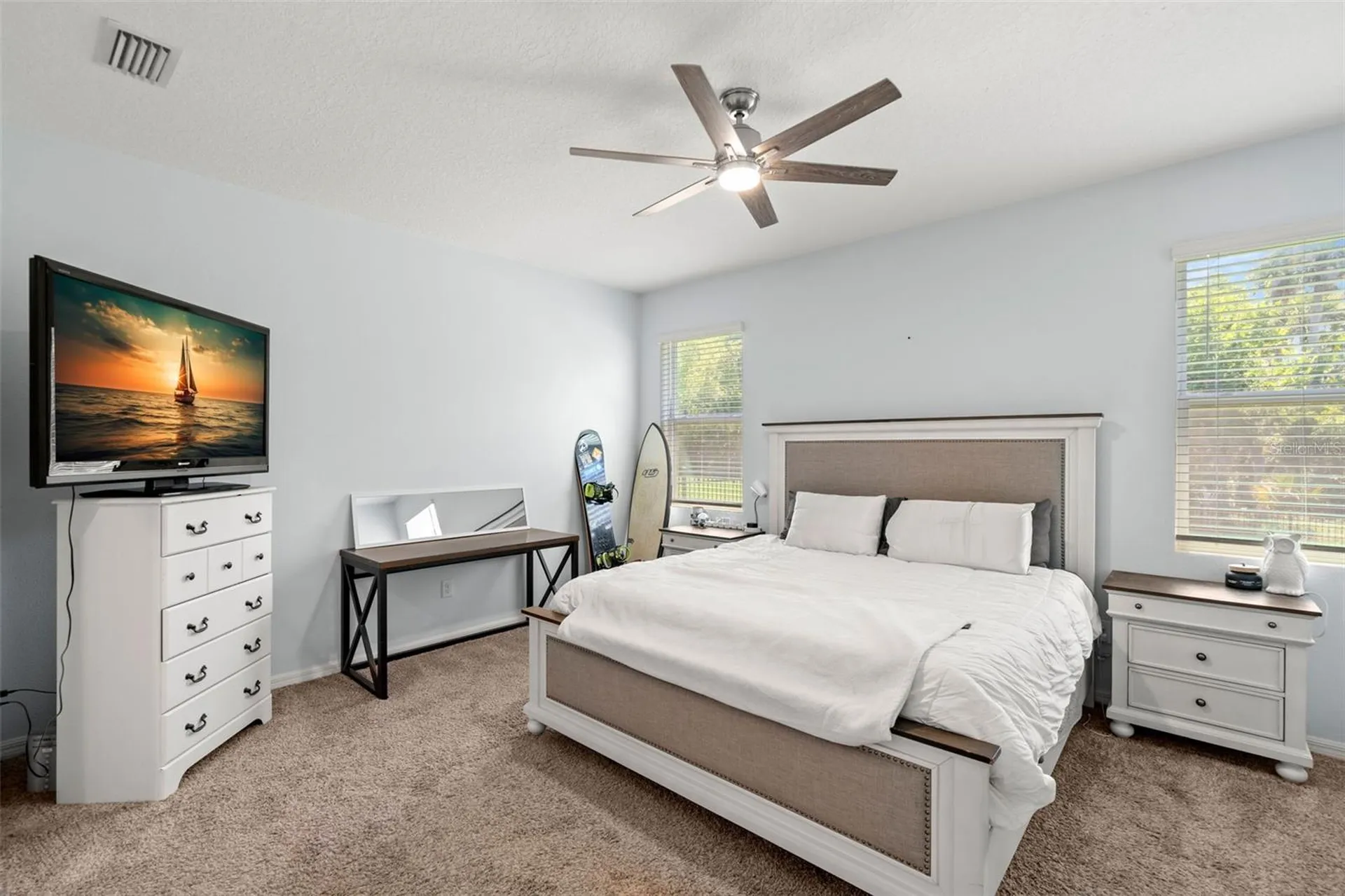 5834 Bungalow Grove Court Palmetto FL 34221