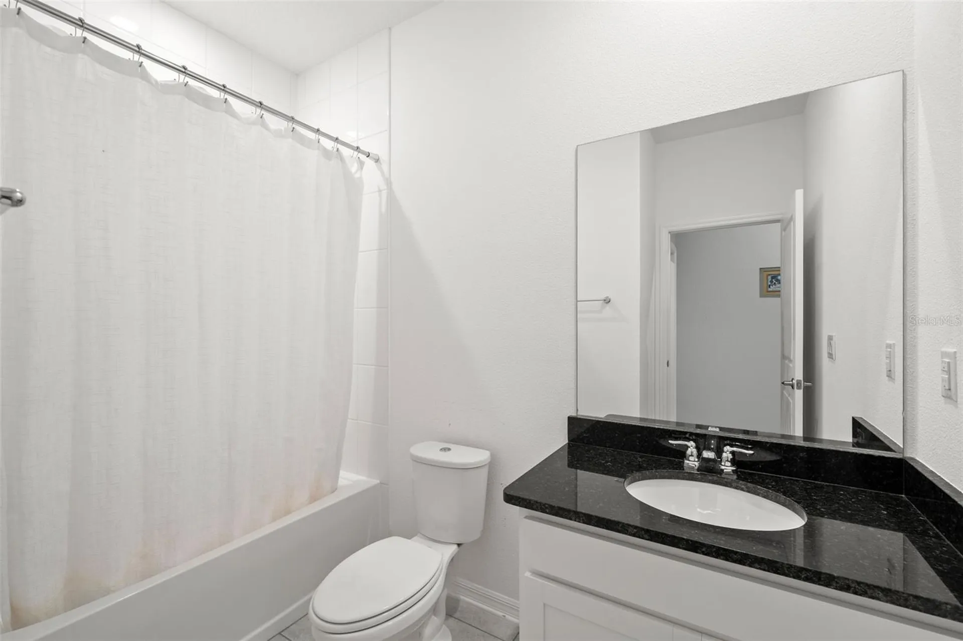 5834 Bungalow Grove Court Palmetto FL 34221