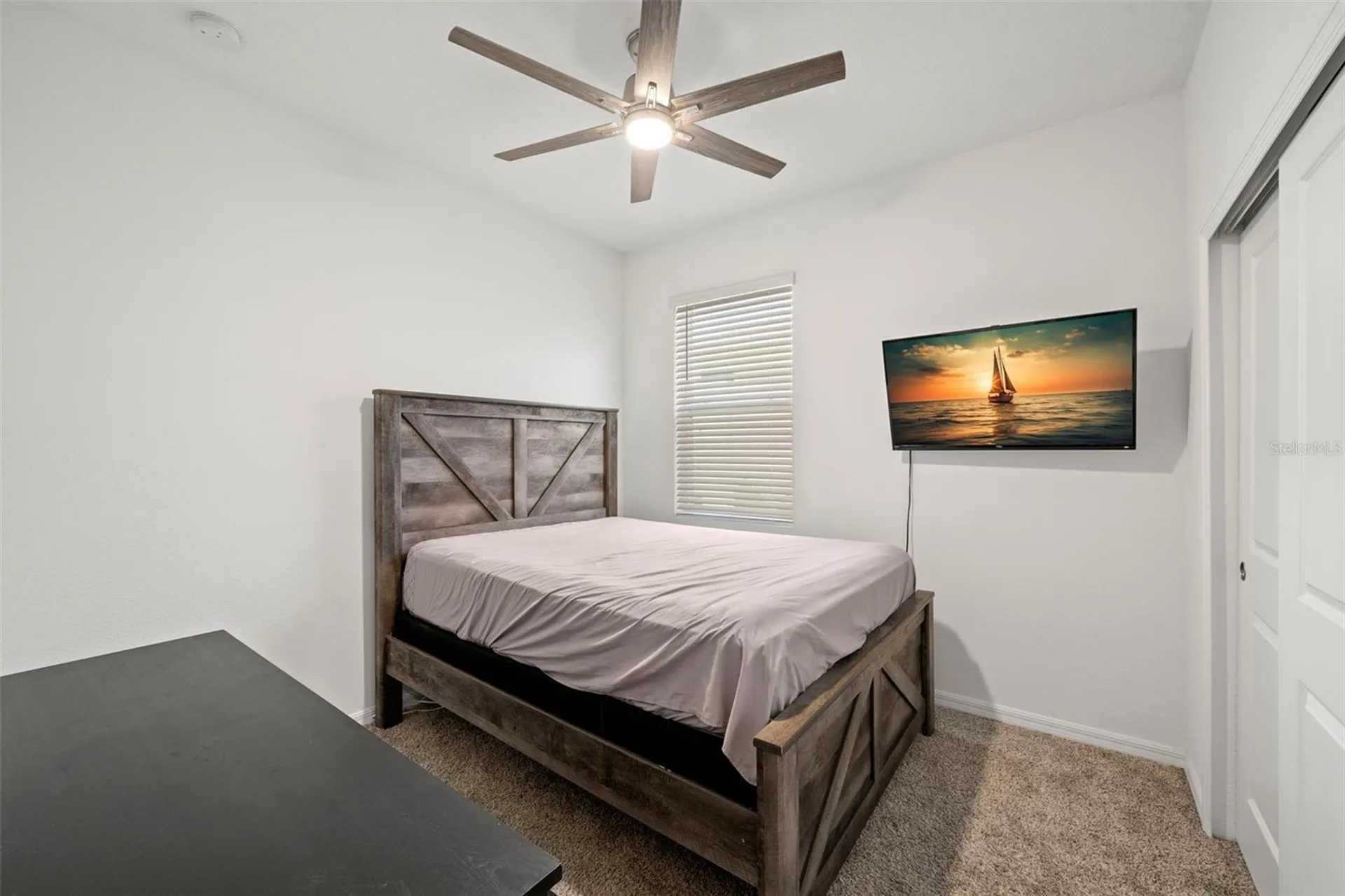 5834 Bungalow Grove Court Palmetto FL 34221