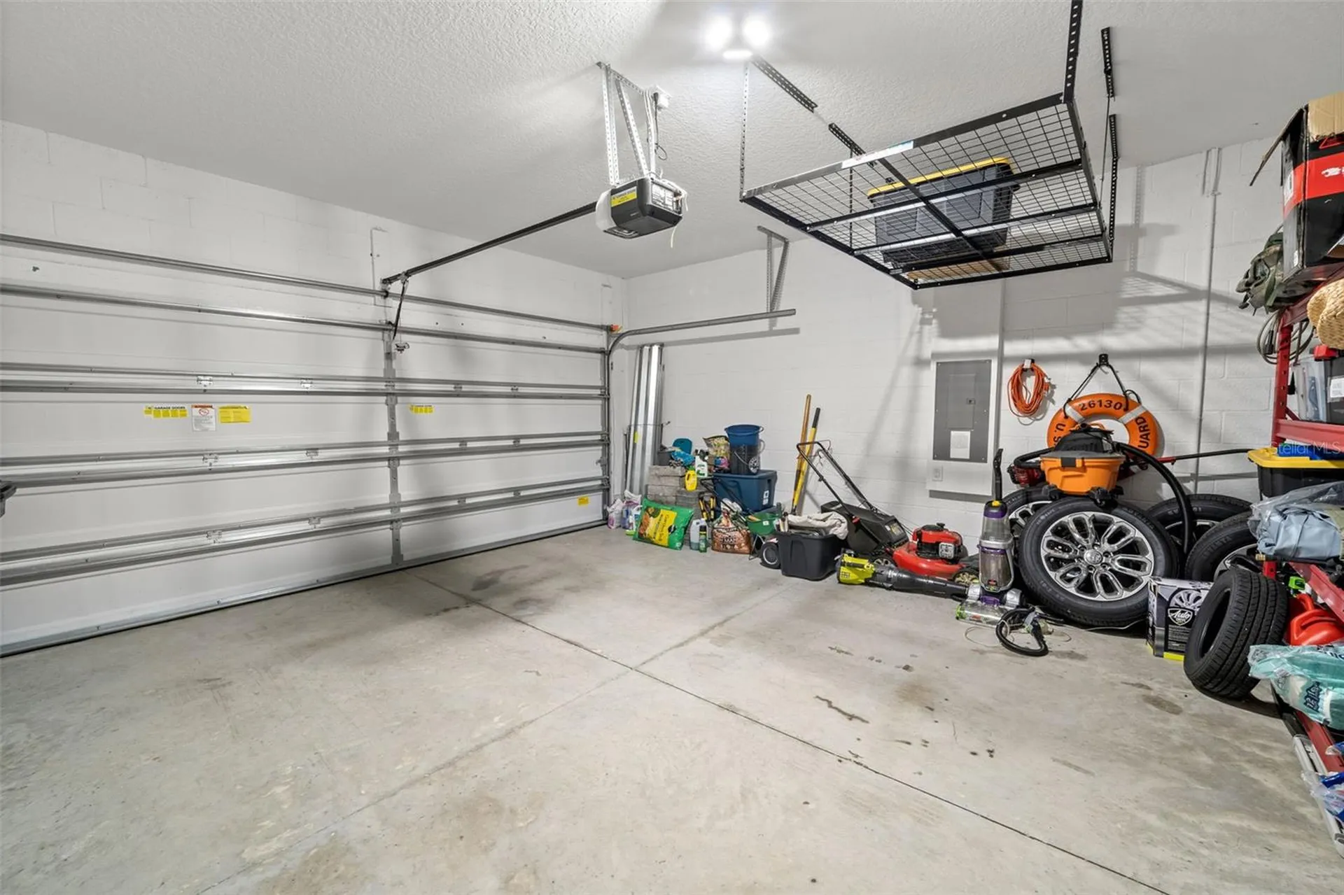 5834 Bungalow Grove Court Palmetto FL 34221