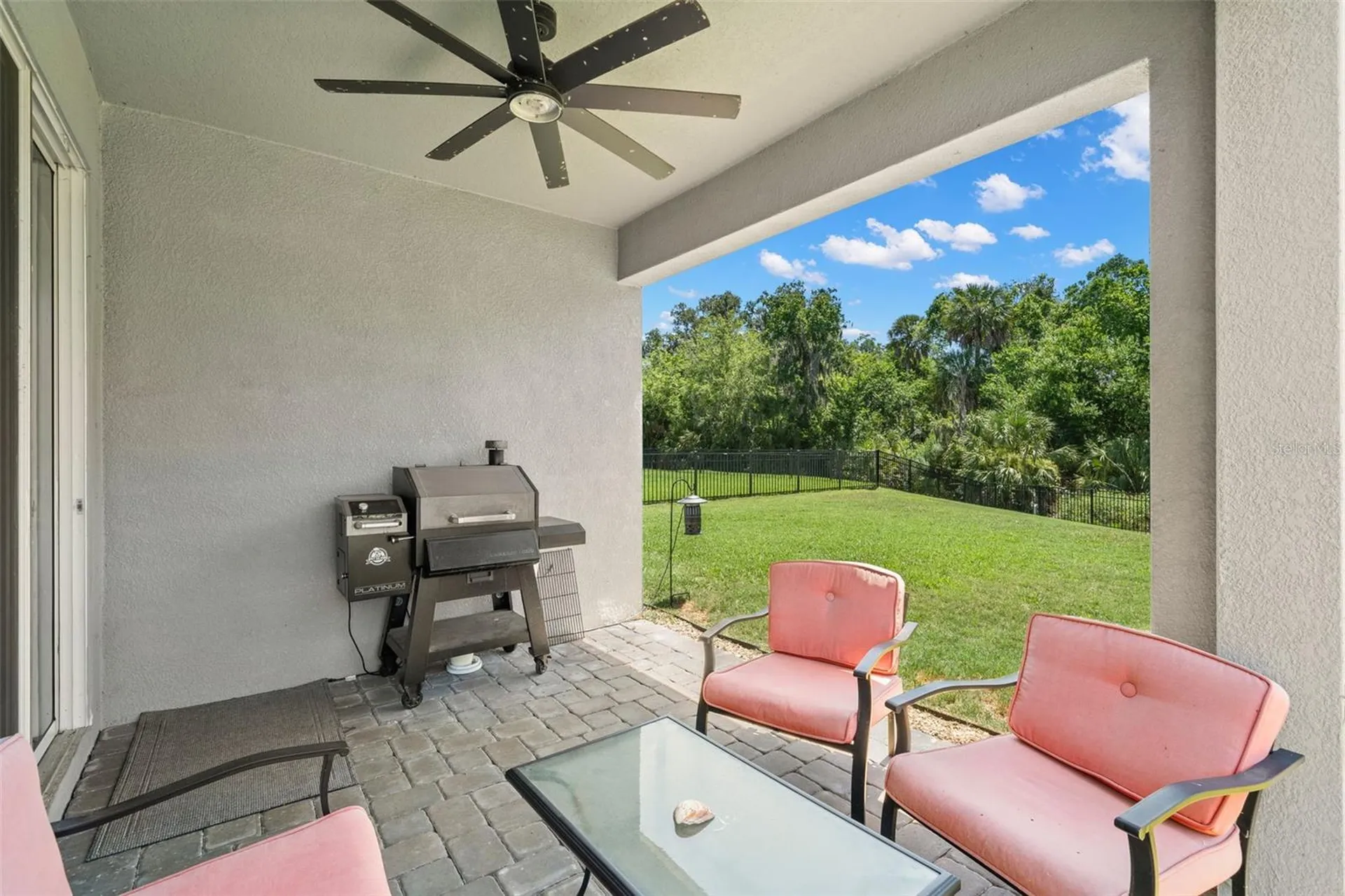 5834 Bungalow Grove Court Palmetto FL 34221