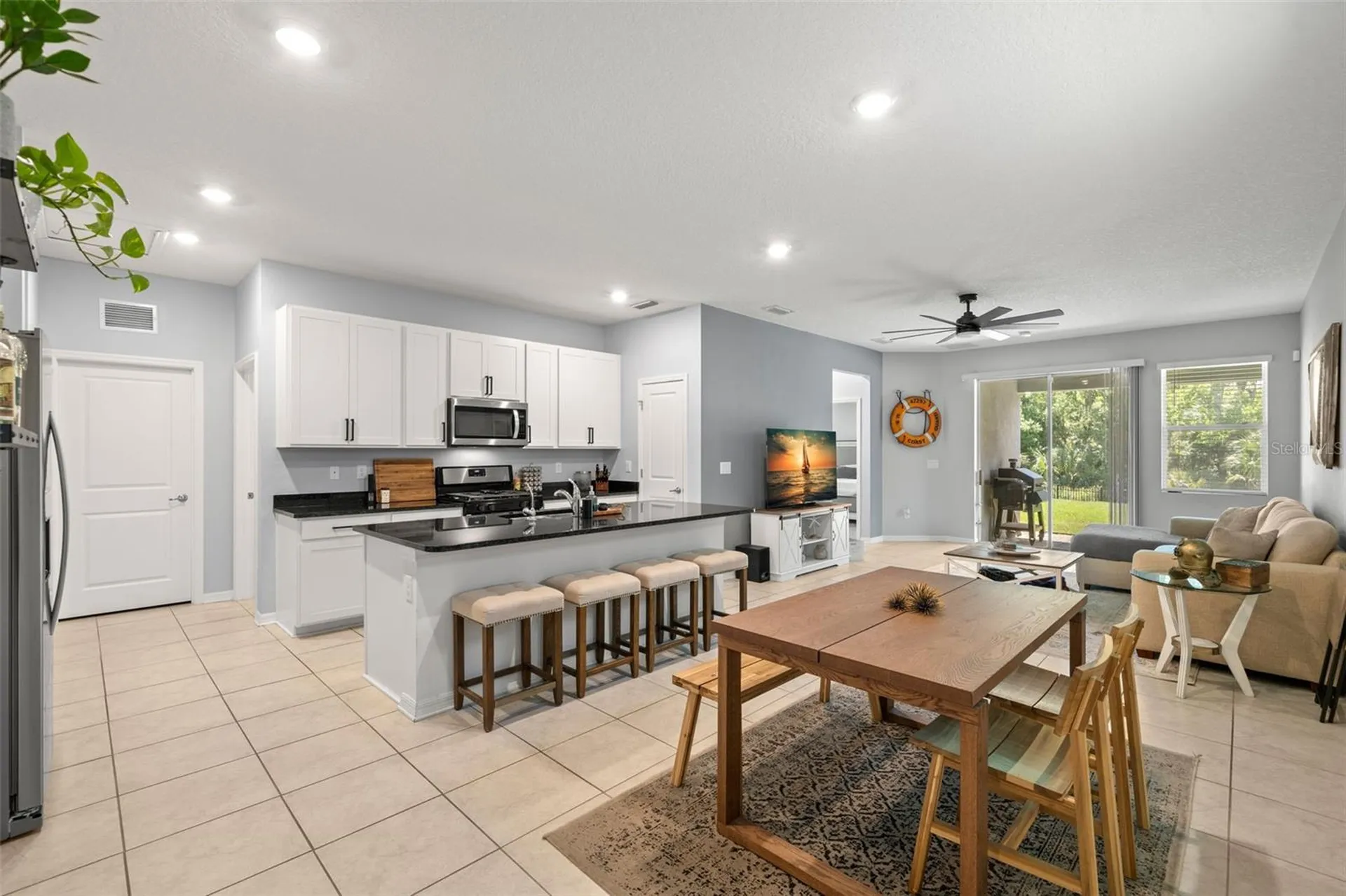 5834 Bungalow Grove Court Palmetto FL 34221