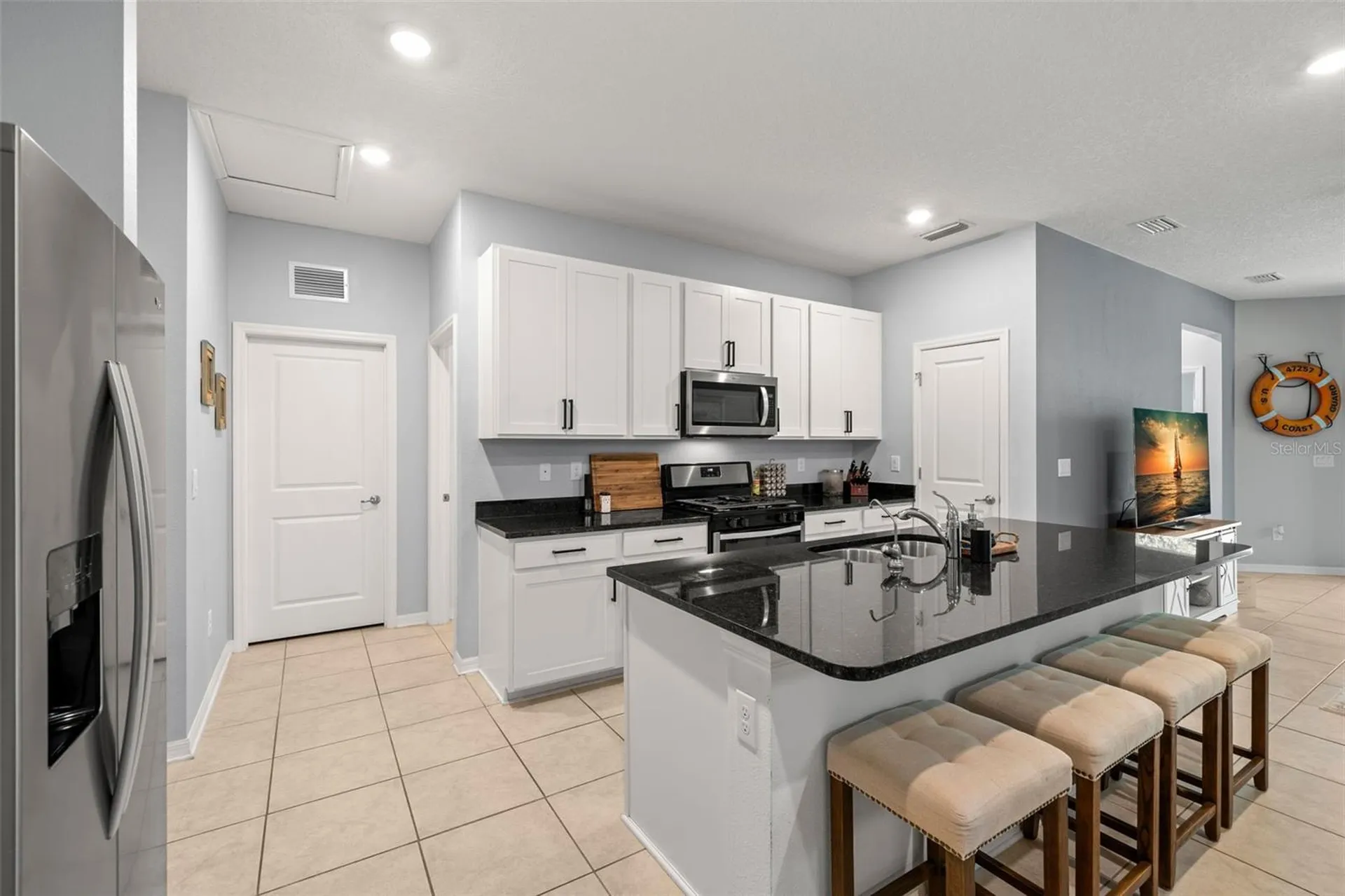 5834 Bungalow Grove Court Palmetto FL 34221