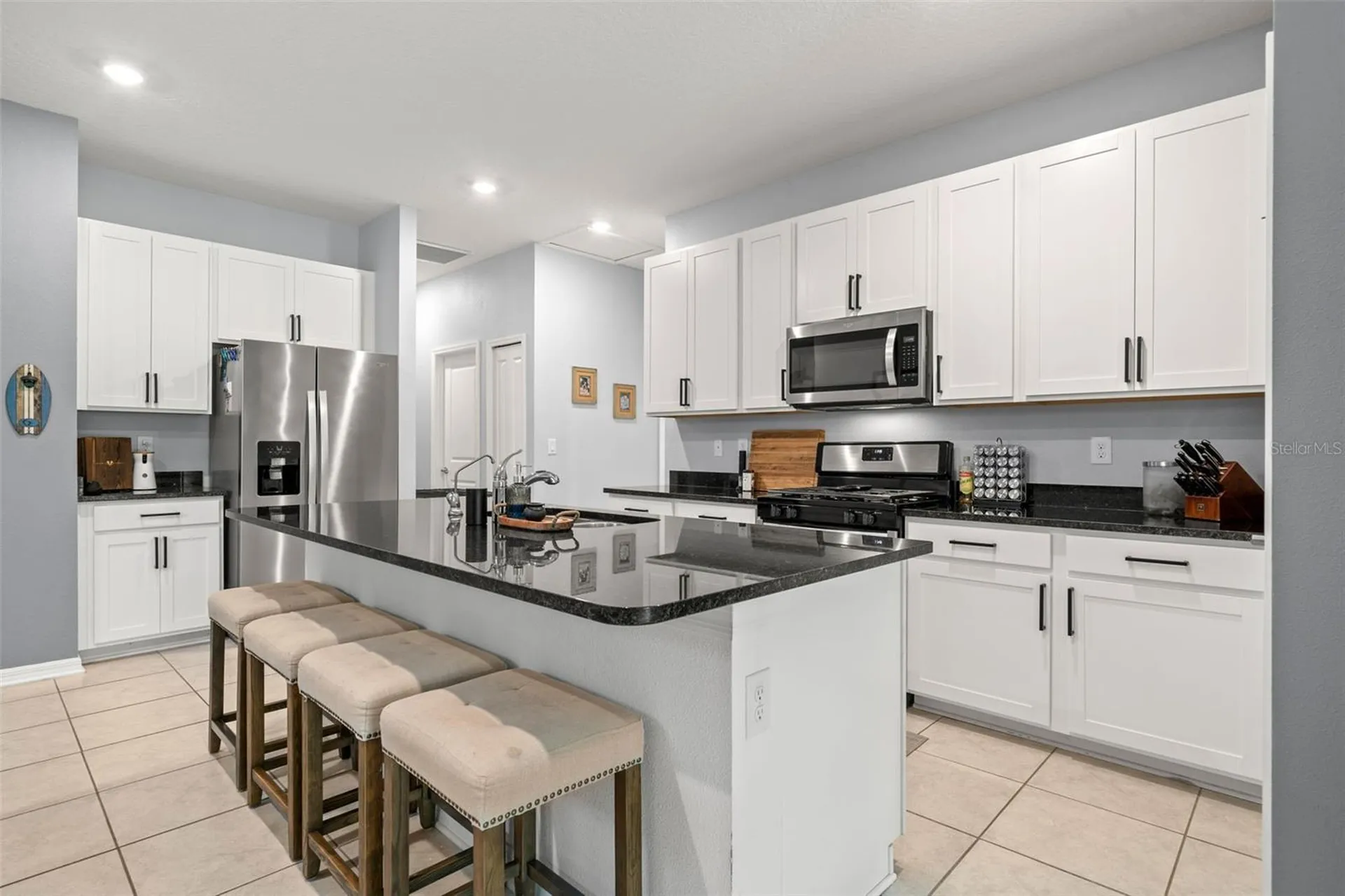 5834 Bungalow Grove Court Palmetto FL 34221