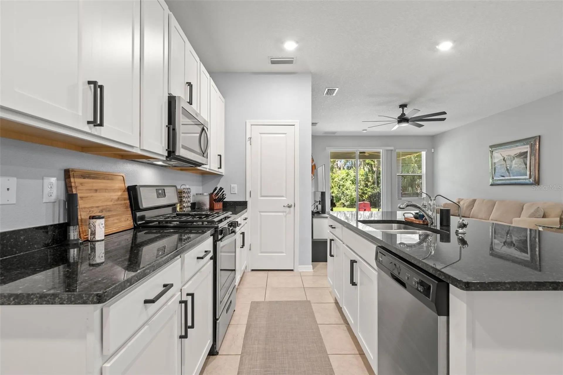 5834 Bungalow Grove Court Palmetto FL 34221