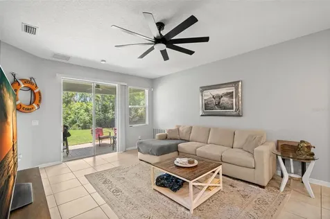 5834 Bungalow Grove Court Palmetto FL 34221