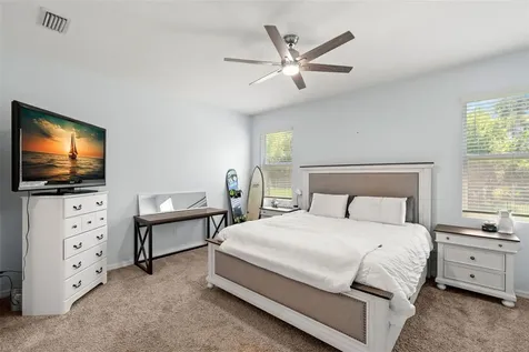 5834 Bungalow Grove Court Palmetto FL 34221