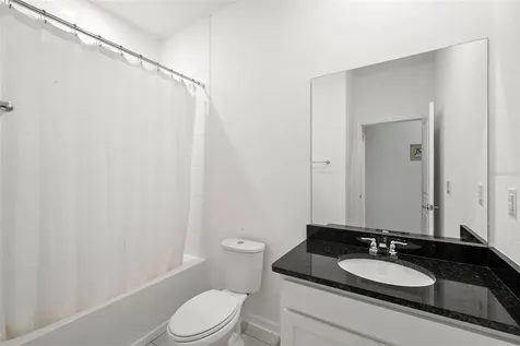 5834 Bungalow Grove Court Palmetto FL 34221
