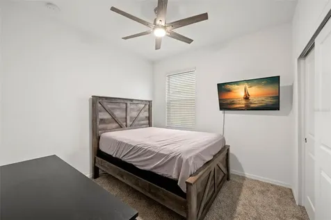 5834 Bungalow Grove Court Palmetto FL 34221