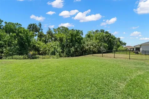 5834 Bungalow Grove Court Palmetto FL 34221