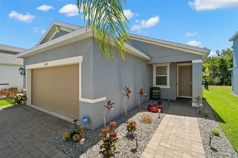 5834 Bungalow Grove Court Palmetto FL 34221