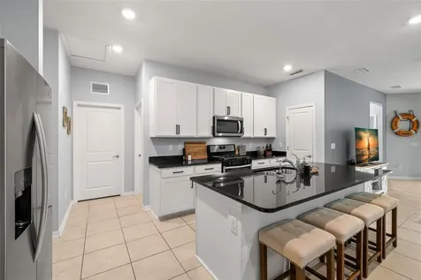 5834 Bungalow Grove Court Palmetto FL 34221