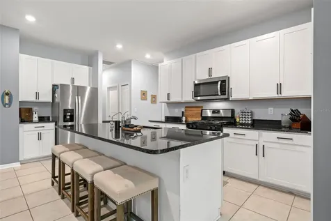 5834 Bungalow Grove Court Palmetto FL 34221