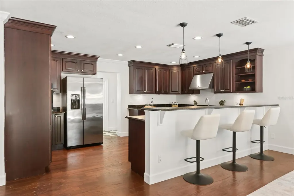 703 Nicoma Trail Maitland FL 32751