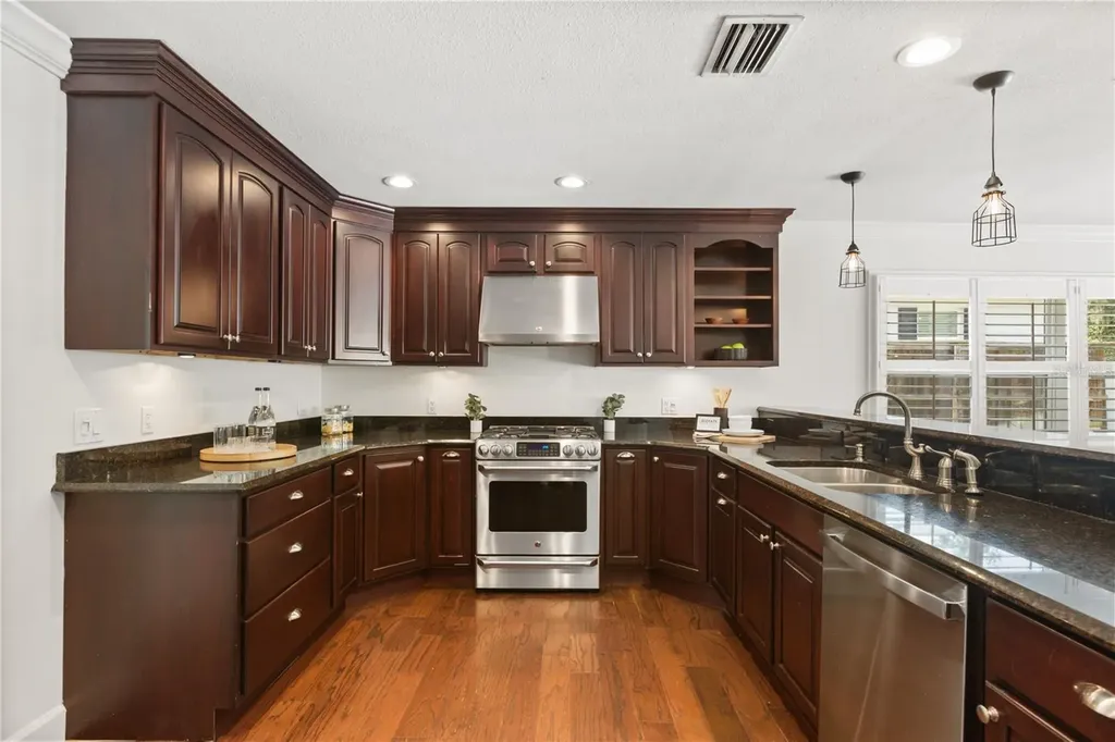703 Nicoma Trail Maitland FL 32751