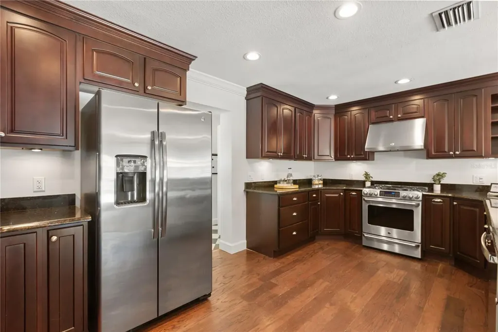 703 Nicoma Trail Maitland FL 32751