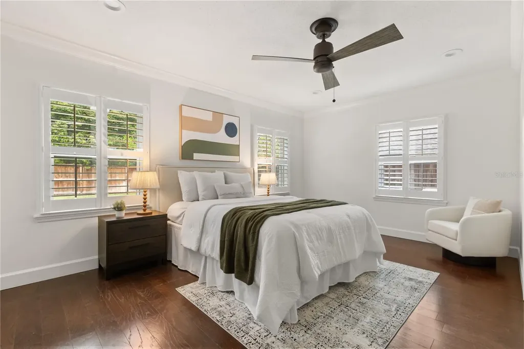 703 Nicoma Trail Maitland FL 32751