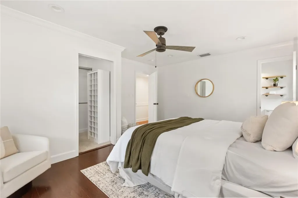 703 Nicoma Trail Maitland FL 32751