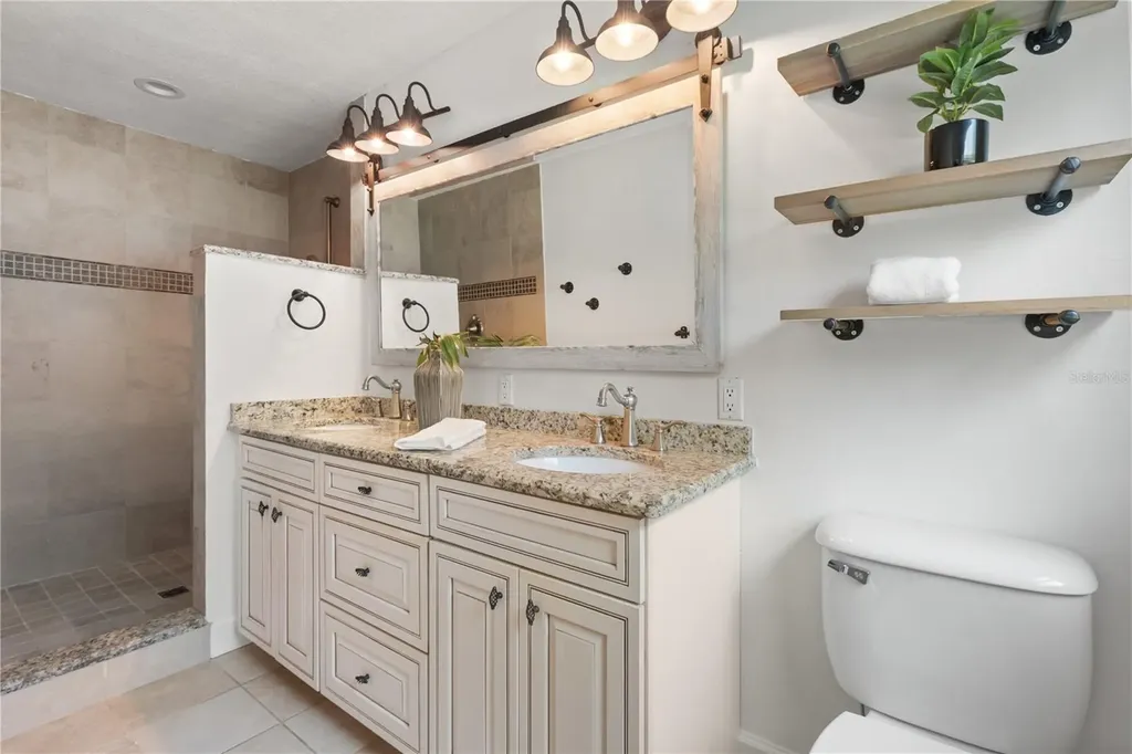 703 Nicoma Trail Maitland FL 32751