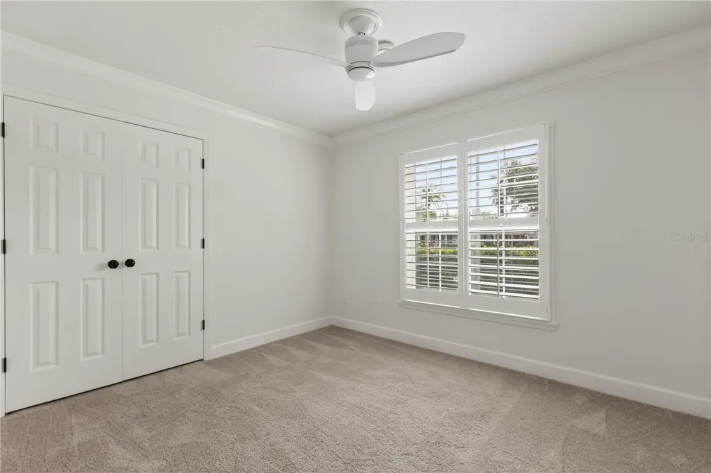 703 Nicoma Trail Maitland FL 32751