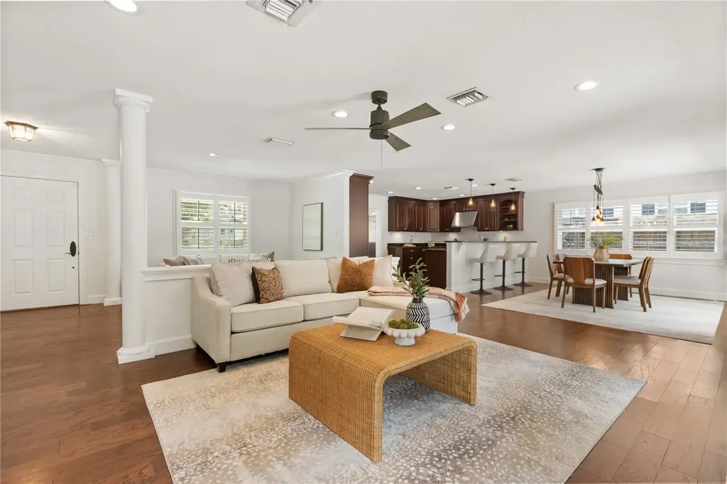 703 Nicoma Trail Maitland FL 32751