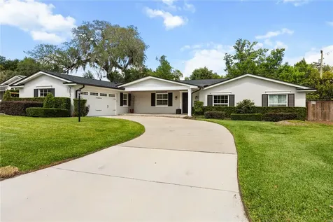 703 Nicoma Trail Maitland FL 32751